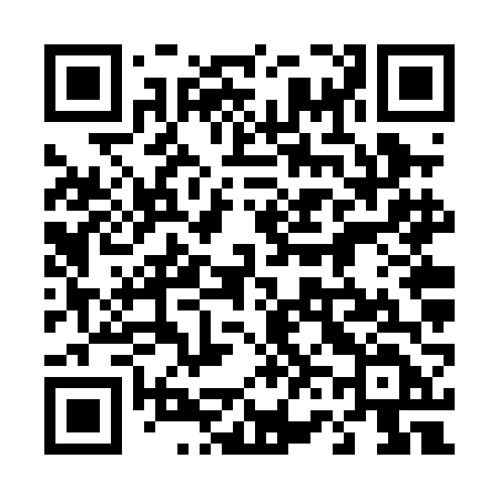 QR code for 466PFD