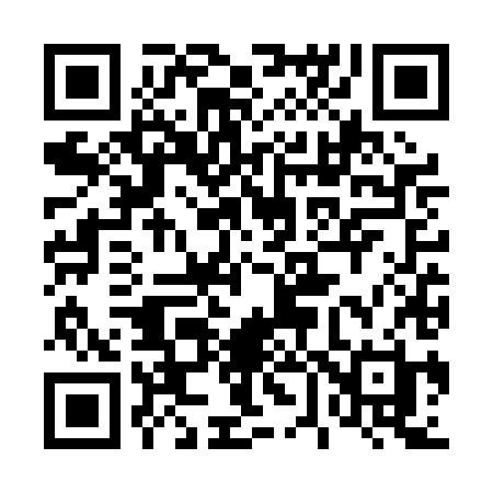 QR code for 466PHH