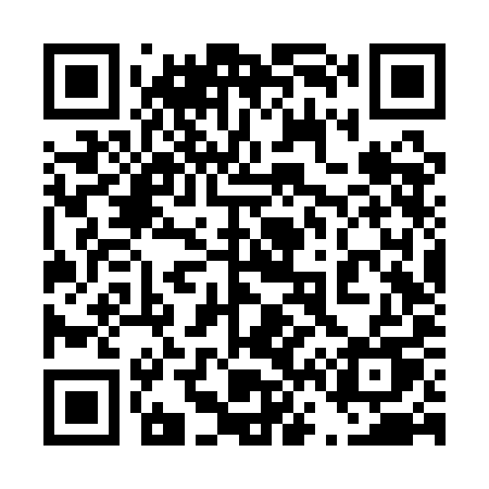 QR code for 466QIU