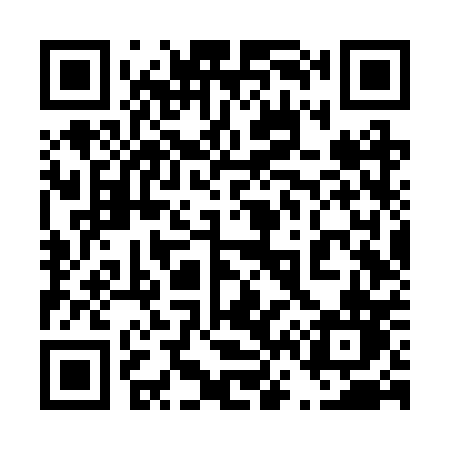 QR code for 466RPN