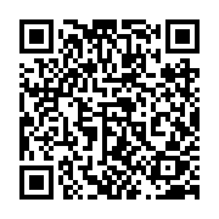 QR code for 466RQZ