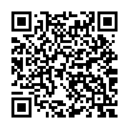 QR code for 466RYK