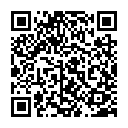 QR code for 466STX
