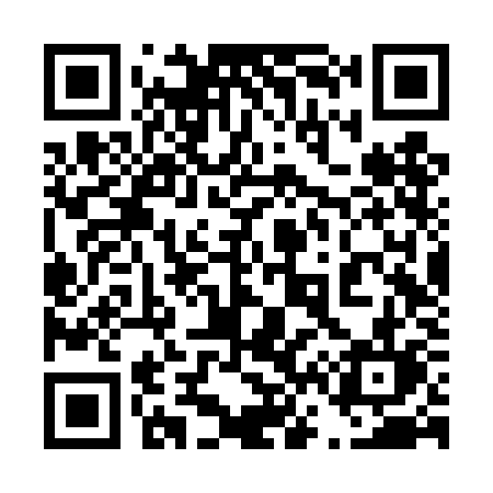 QR code for 466TKL