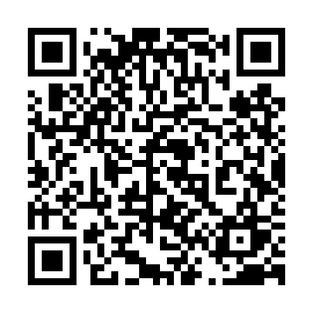 QR code for 466TSW