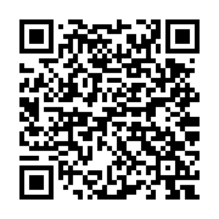 QR code for 466TVG