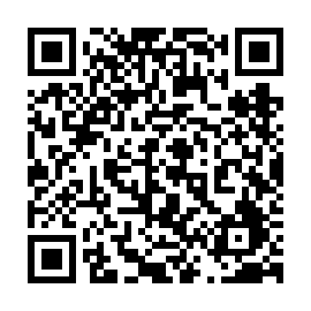 QR code for 466VBF