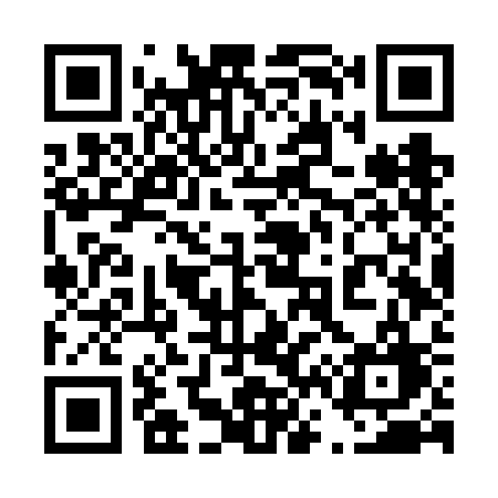 QR code for 466VCG