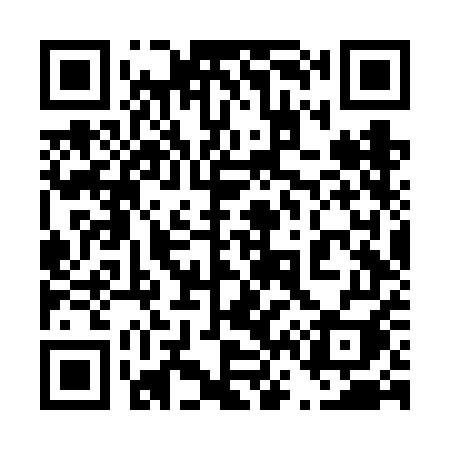 QR code for 466VEI