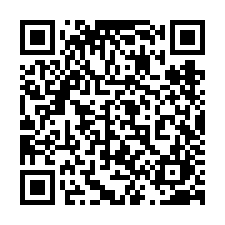 QR code for 466VJL