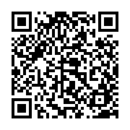 QR code for 466XYB