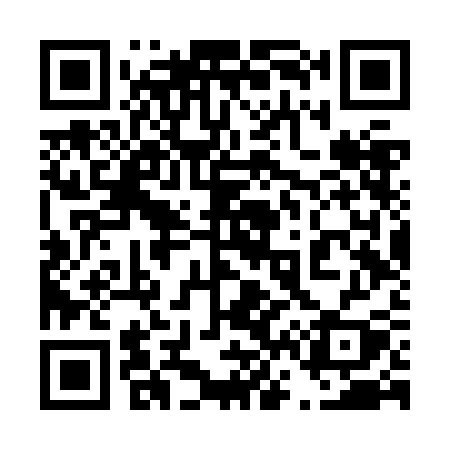 QR code for 466ZCY