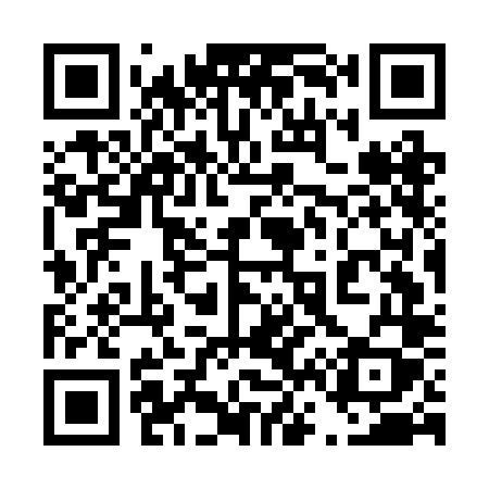 QR code for 467BLY