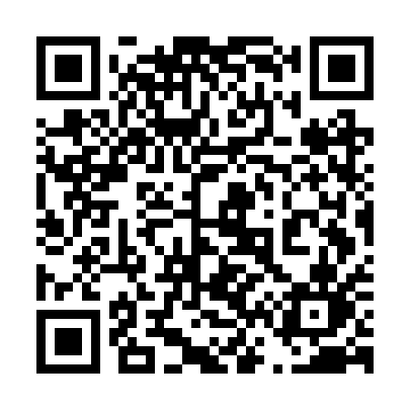 QR code for 467BQN