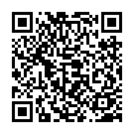 QR code for 467BUU