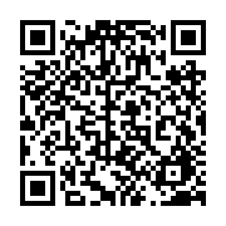 QR code for 467BZG
