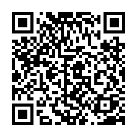 QR code for 467CKQ