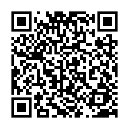QR code for 467CZJ