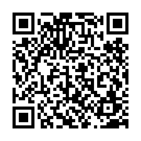 QR code for 467DCV
