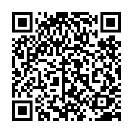 QR code for 467DHX