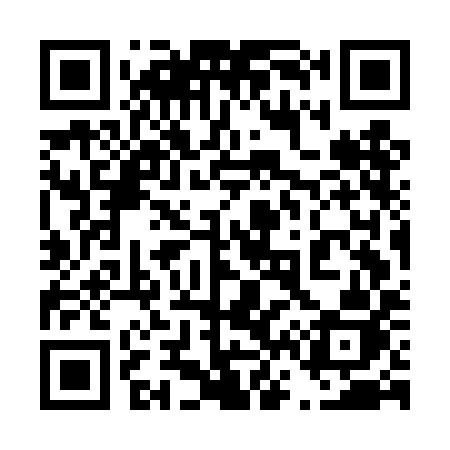 QR code for 467DIJ