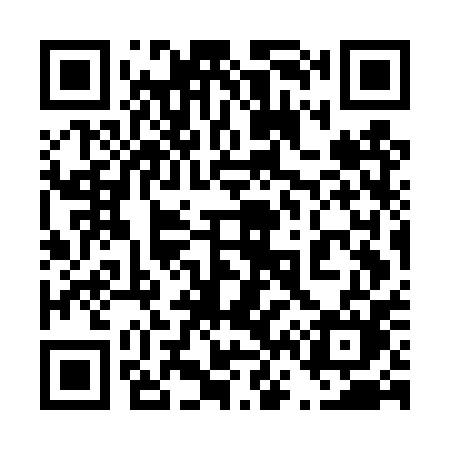 QR code for 467DPM
