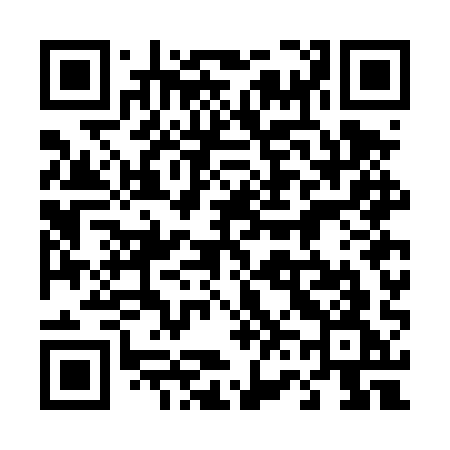 QR code for 467DQG
