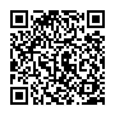 QR code for 467EBK
