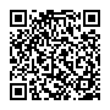 QR code for 467ETH