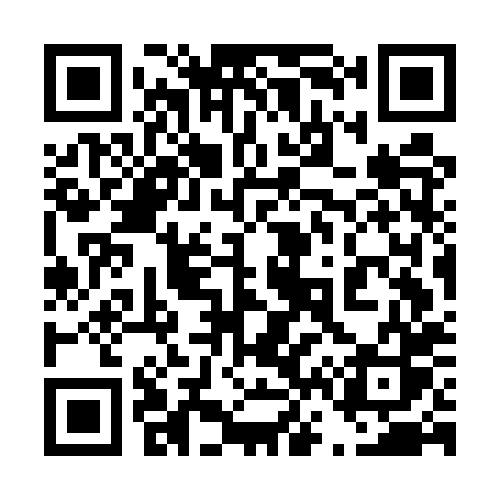 QR code for 467EXS