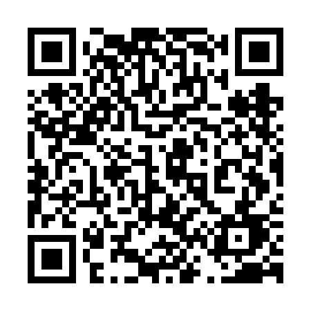 QR code for 467FCD