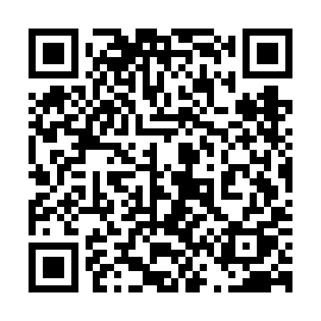QR code for 467FIQ