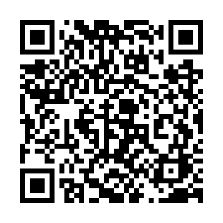 QR code for 467GWC
