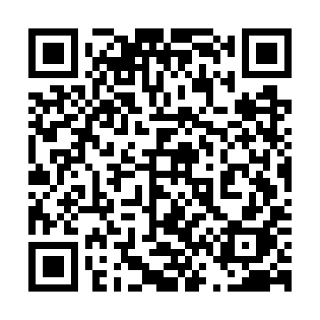QR code for 467GYH