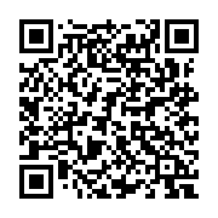 QR code for 467IFA