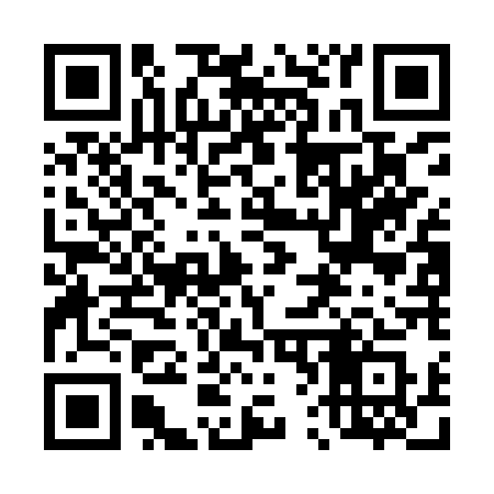 QR code for 467IQS
