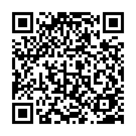 QR code for 467IYE