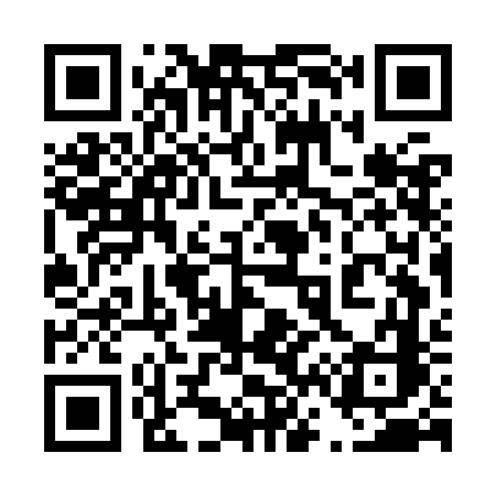 QR code for 467KFC