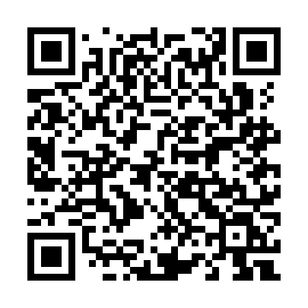 QR code for 467KNL