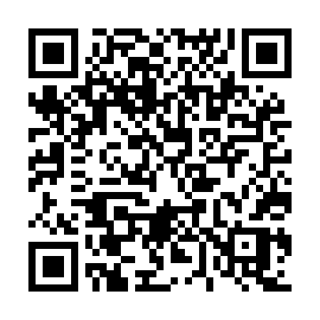 QR code for 467MDR