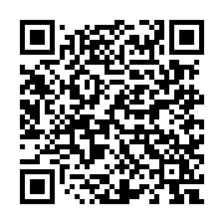 QR code for 467MLY