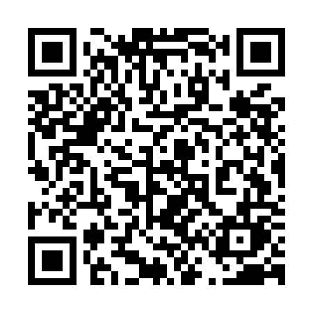 QR code for 467MOL