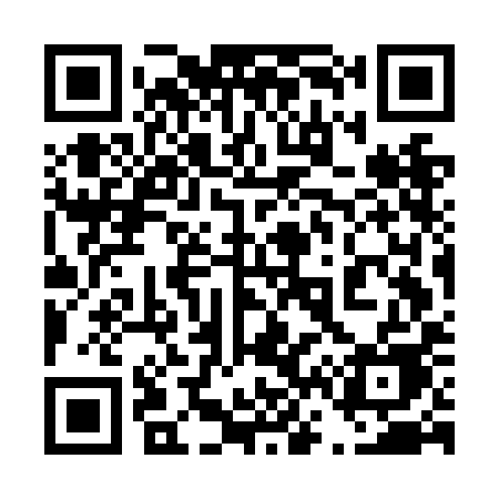 QR code for 467NIE