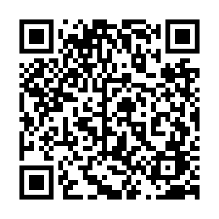 QR code for 467NWB