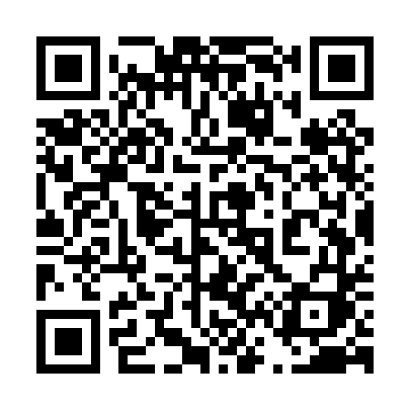 QR code for 467PTI