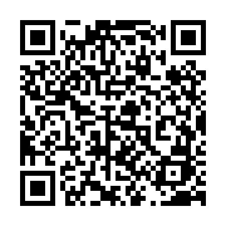 QR code for 467PVJ