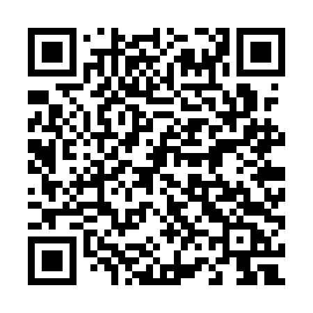 QR code for 467QDC