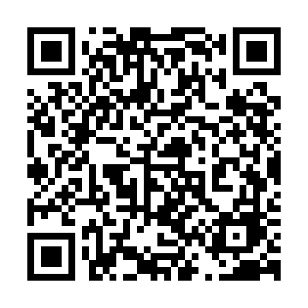 QR code for 467QFE