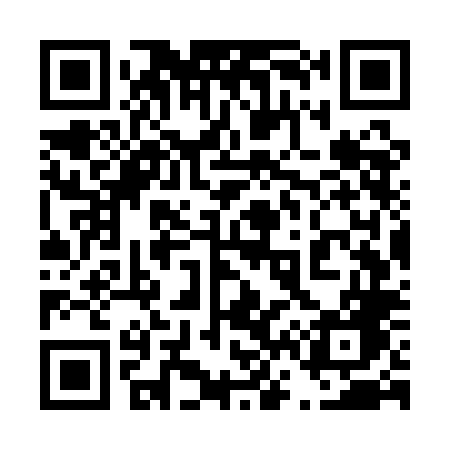 QR code for 467QLG