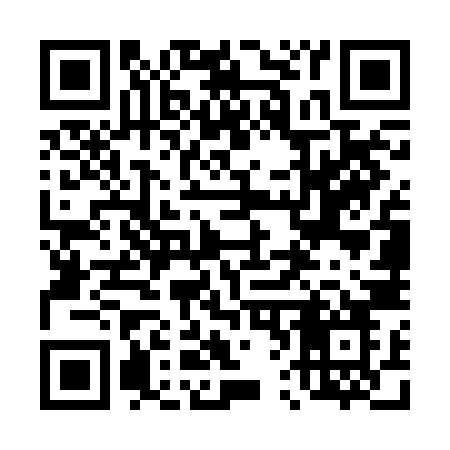 QR code for 467RJO